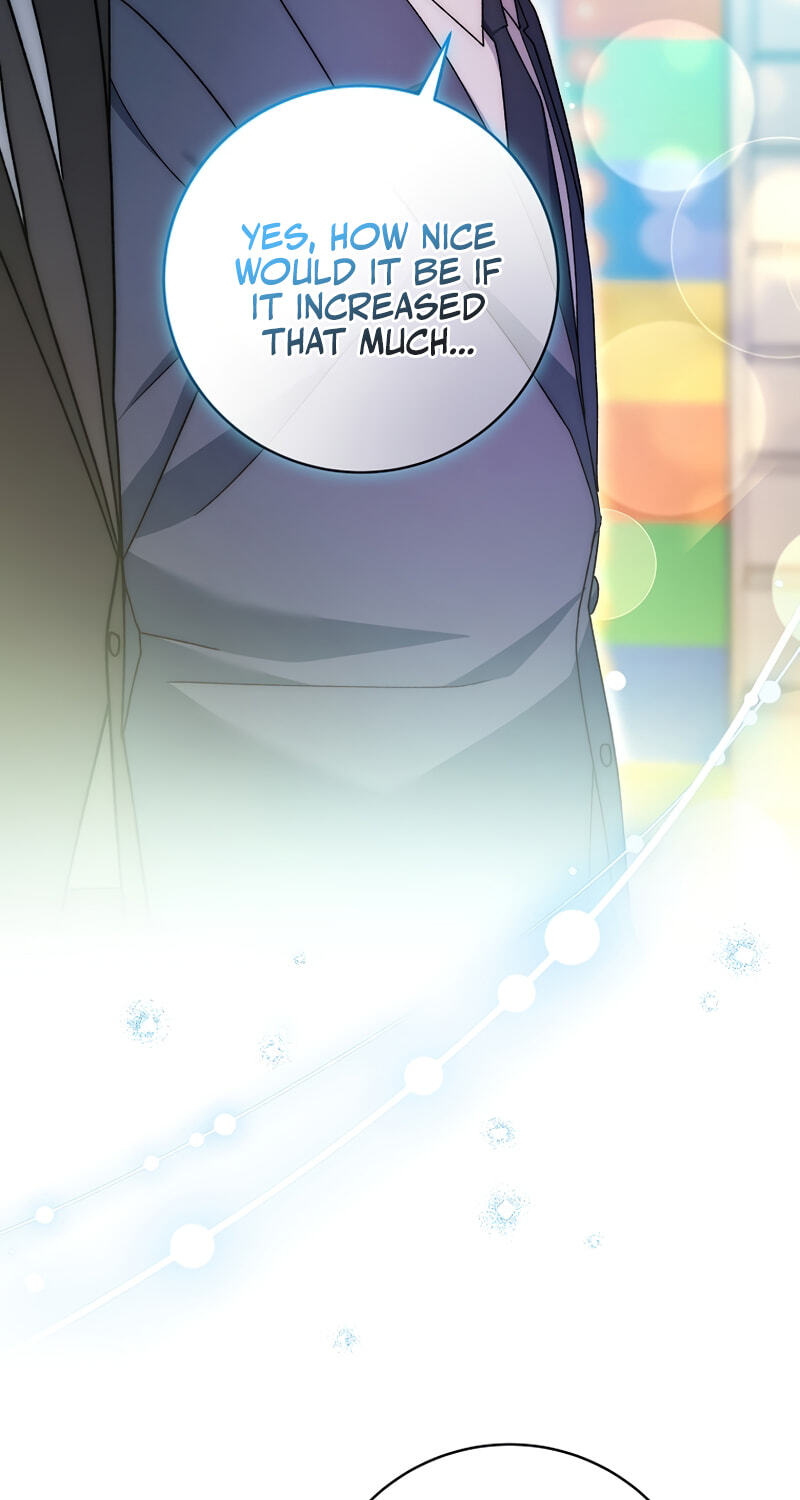 Read Genius Archer