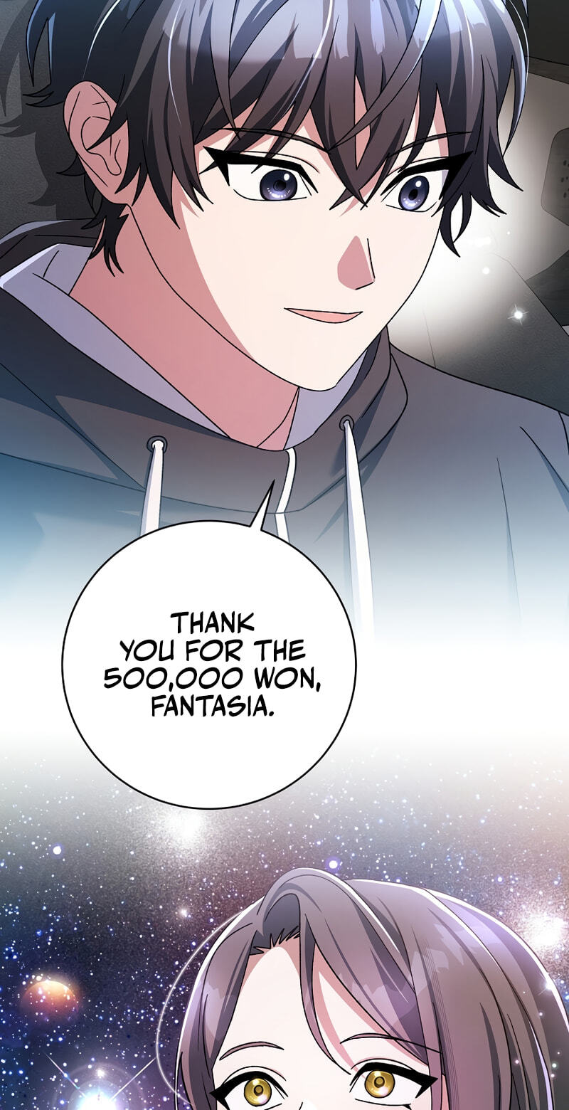 Read Genius Archer