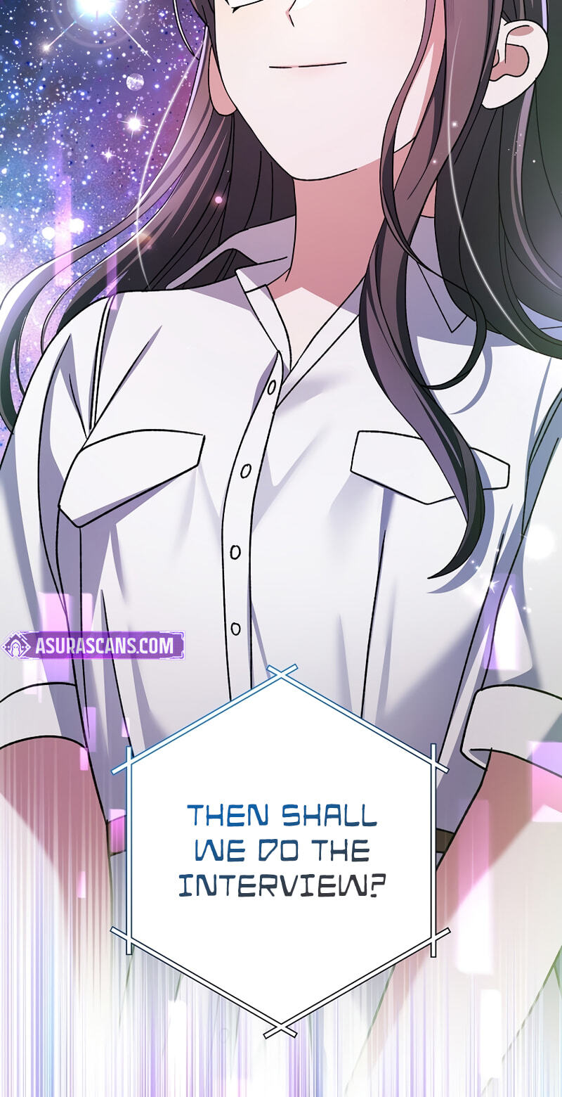 Read Genius Archer