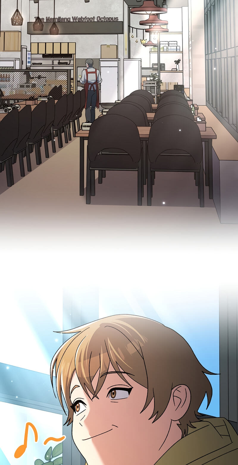 Read Genius Archer