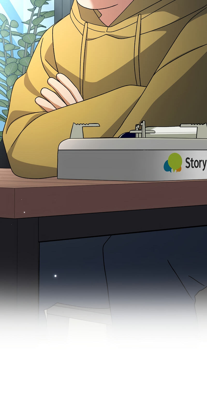 Read Genius Archer