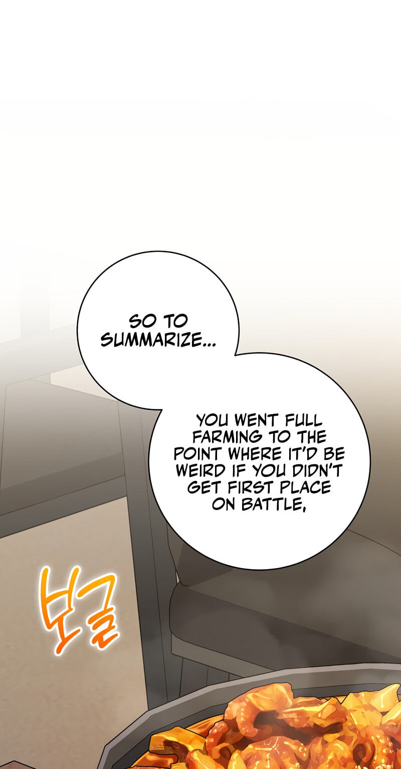 Read Genius Archer