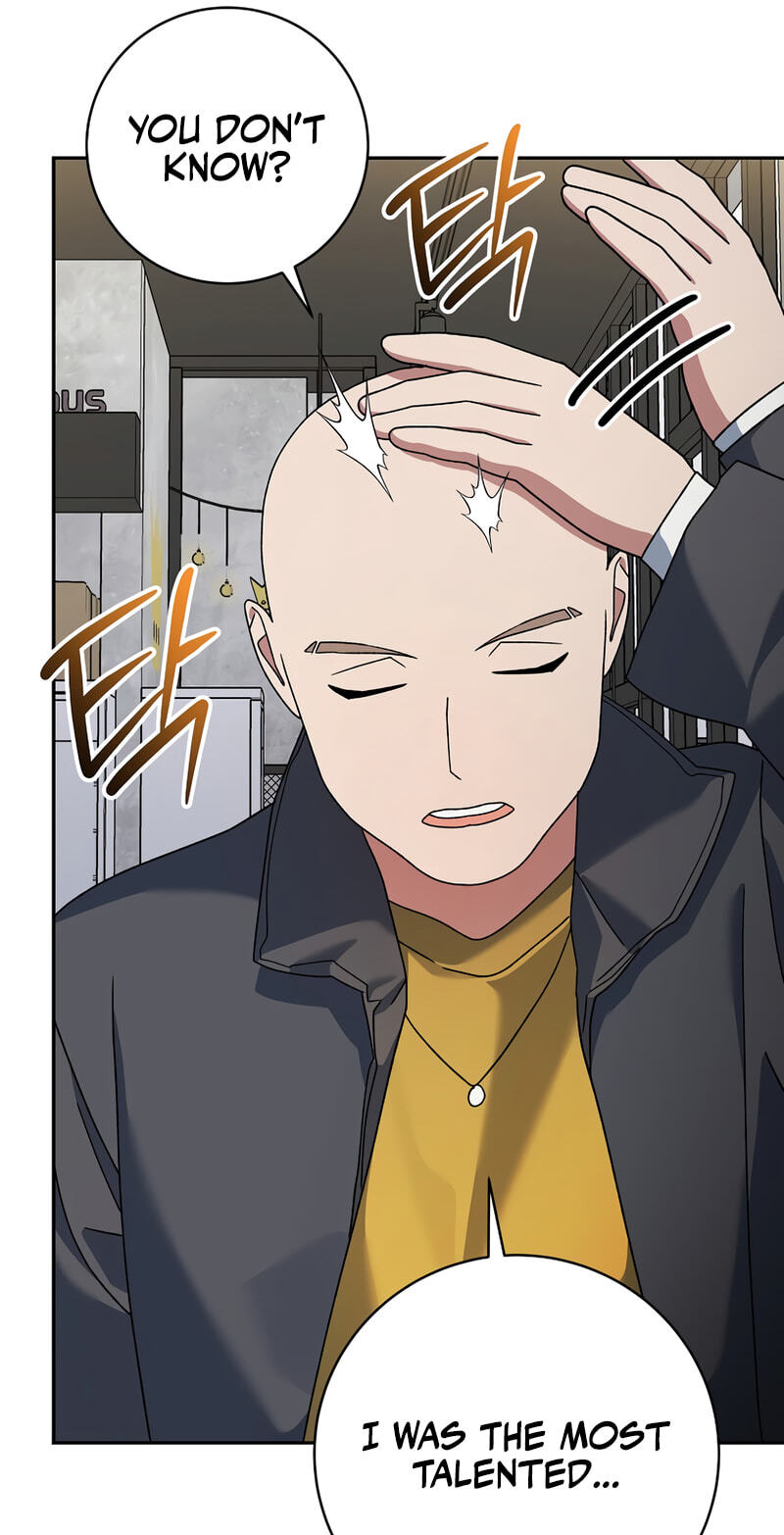 Read Genius Archer