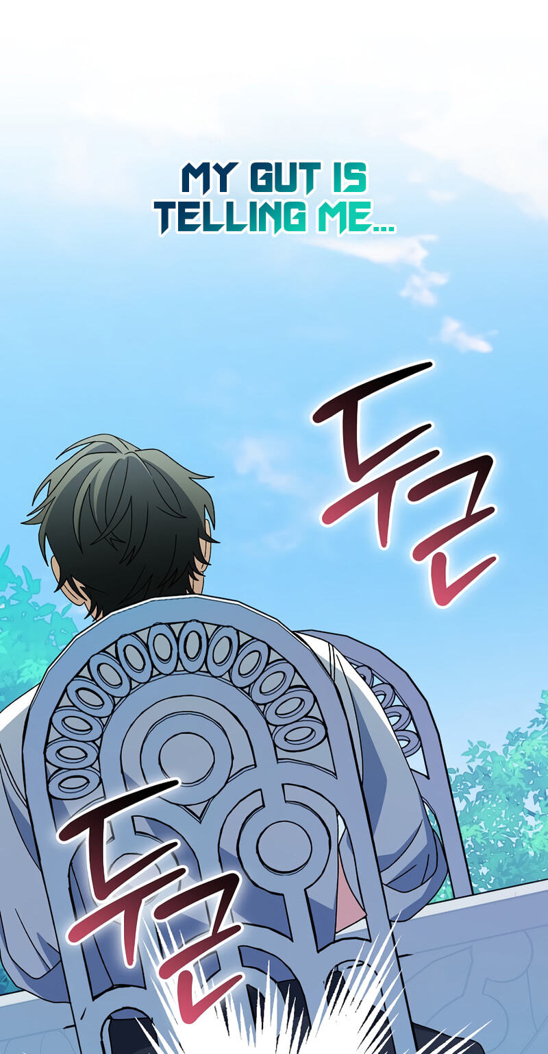 Read Genius Archer