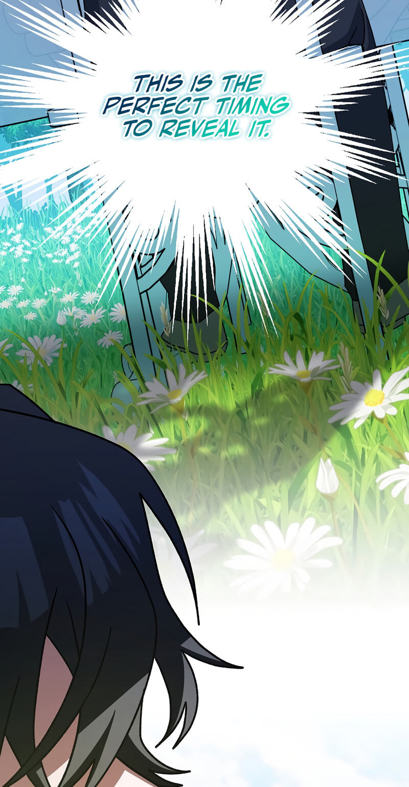 Read Genius Archer