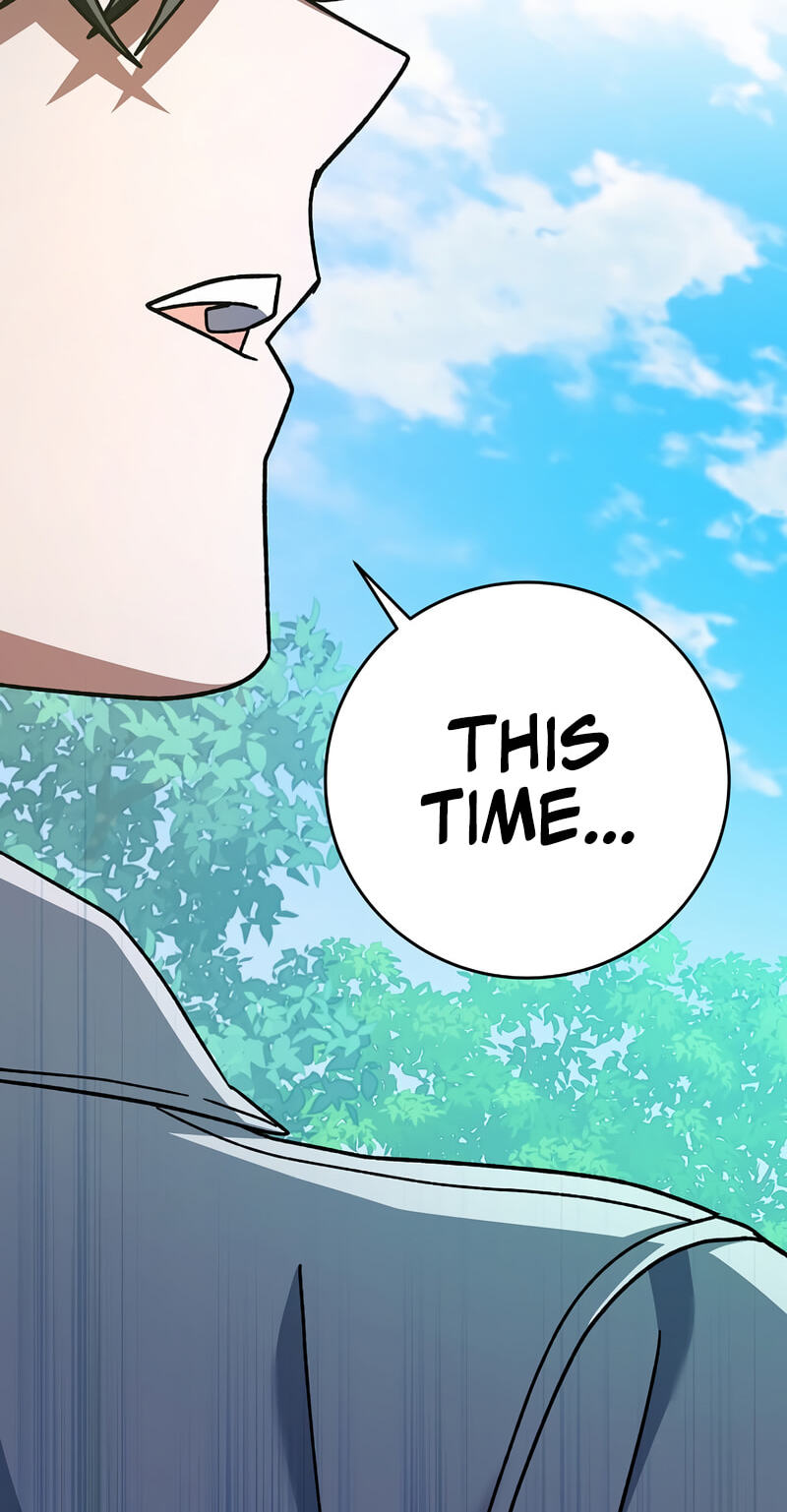 Read Genius Archer