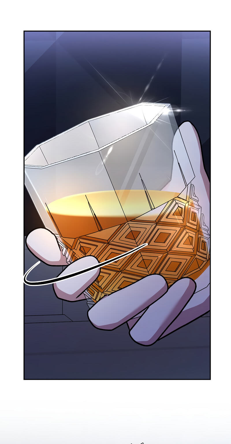 Read Genius Archer