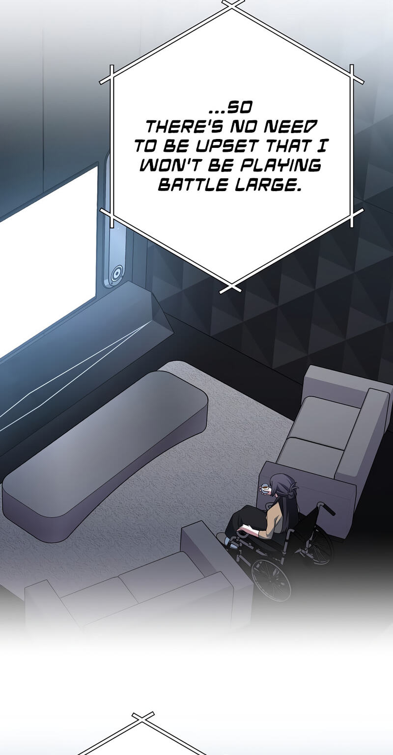 Read Genius Archer