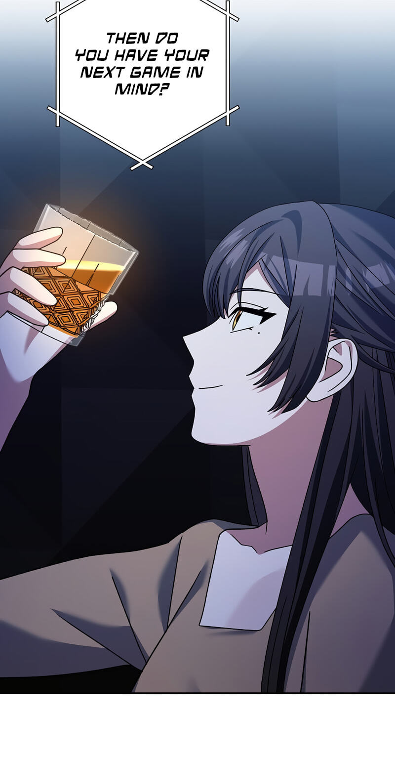 Read Genius Archer