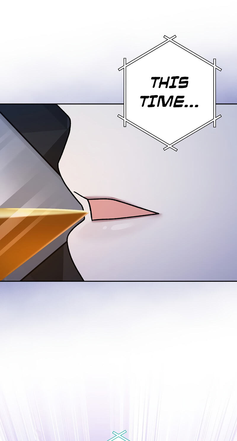 Read Genius Archer