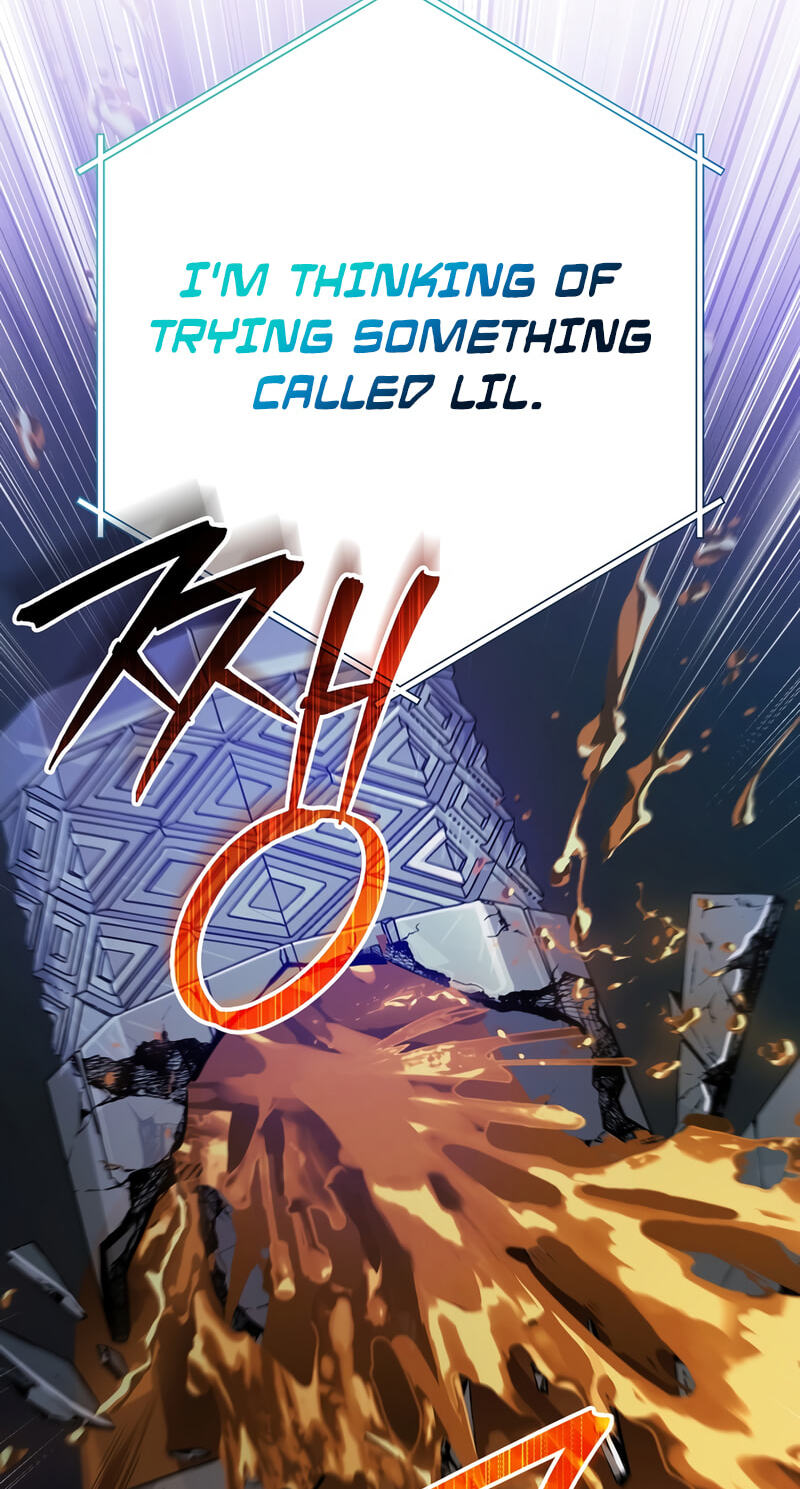 Read Genius Archer