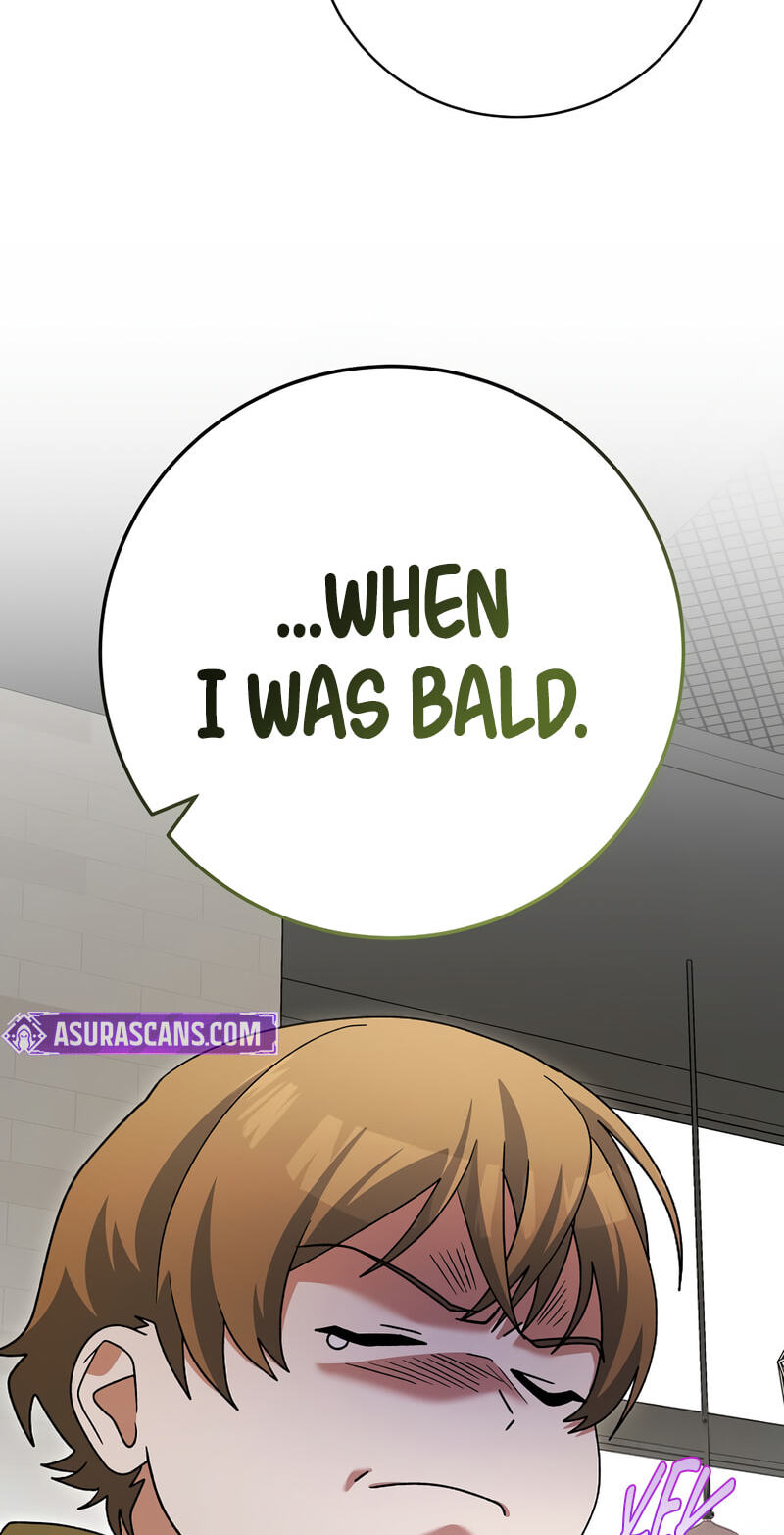 Read Genius Archer