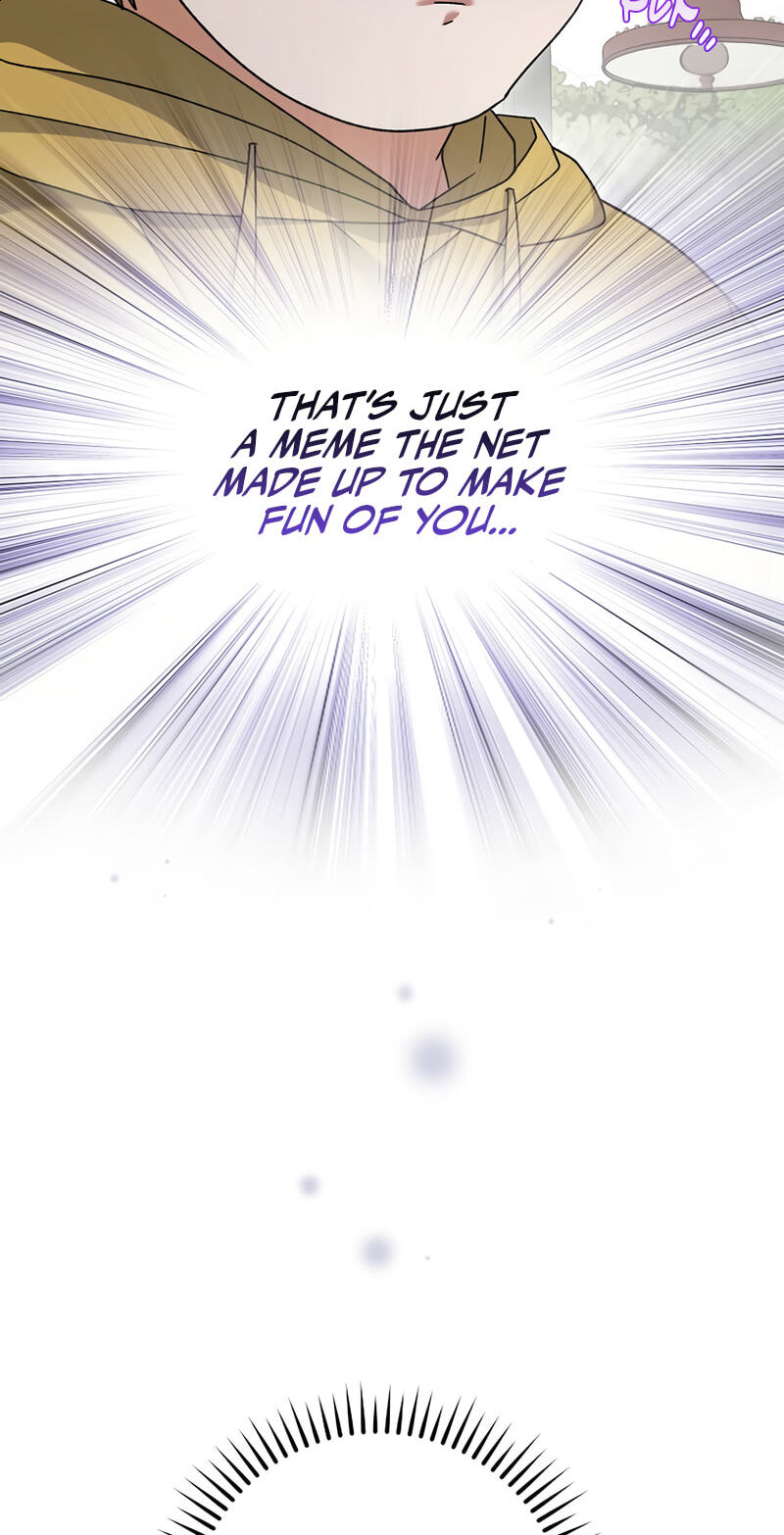 Read Genius Archer
