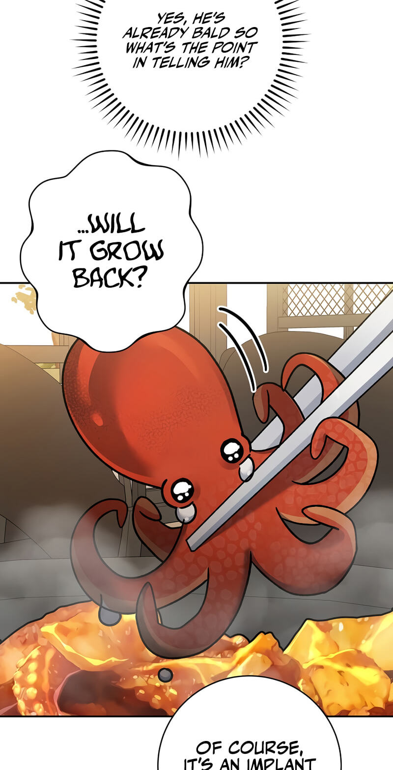 Read Genius Archer
