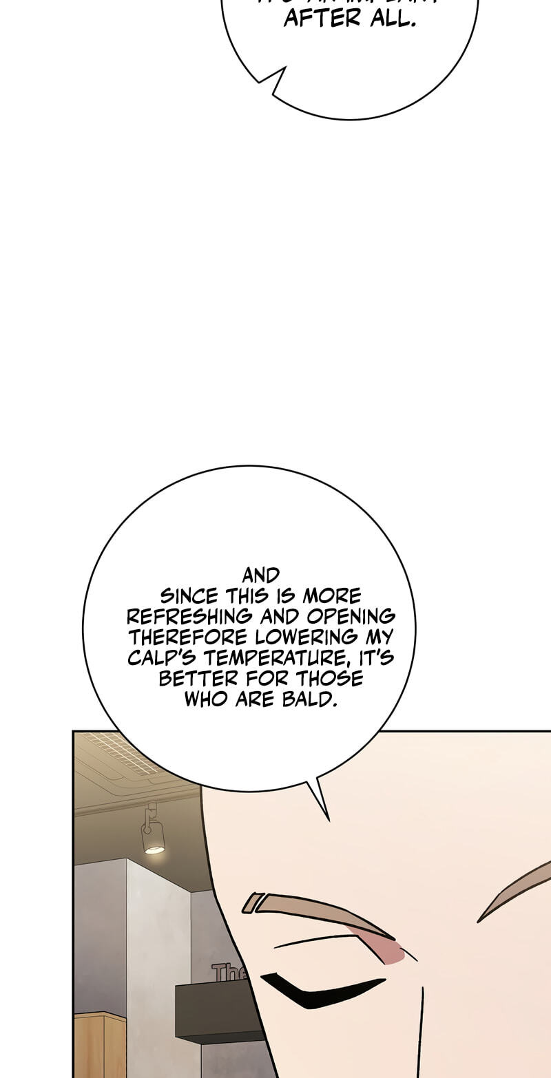 Read Genius Archer