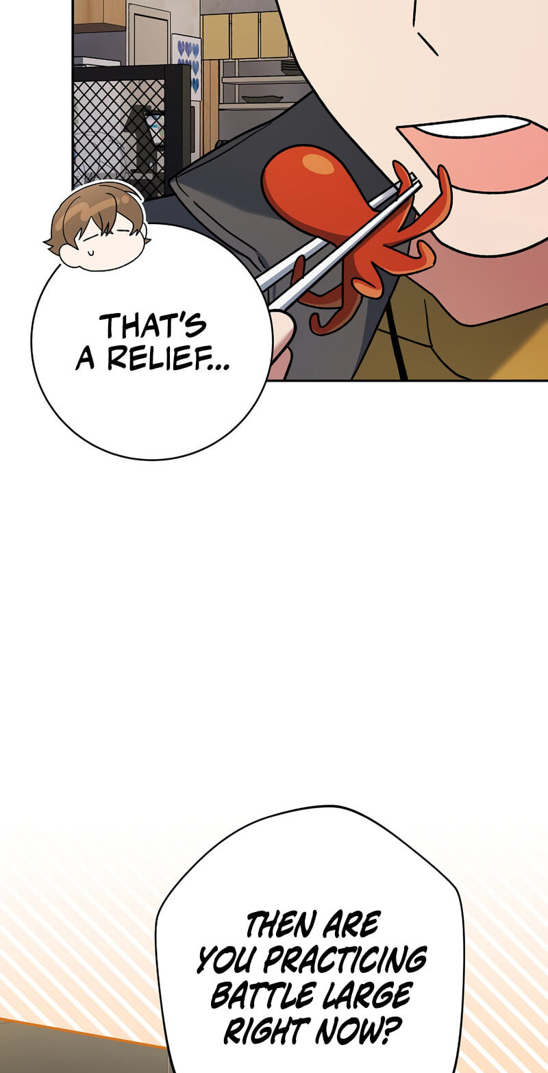 Read Genius Archer