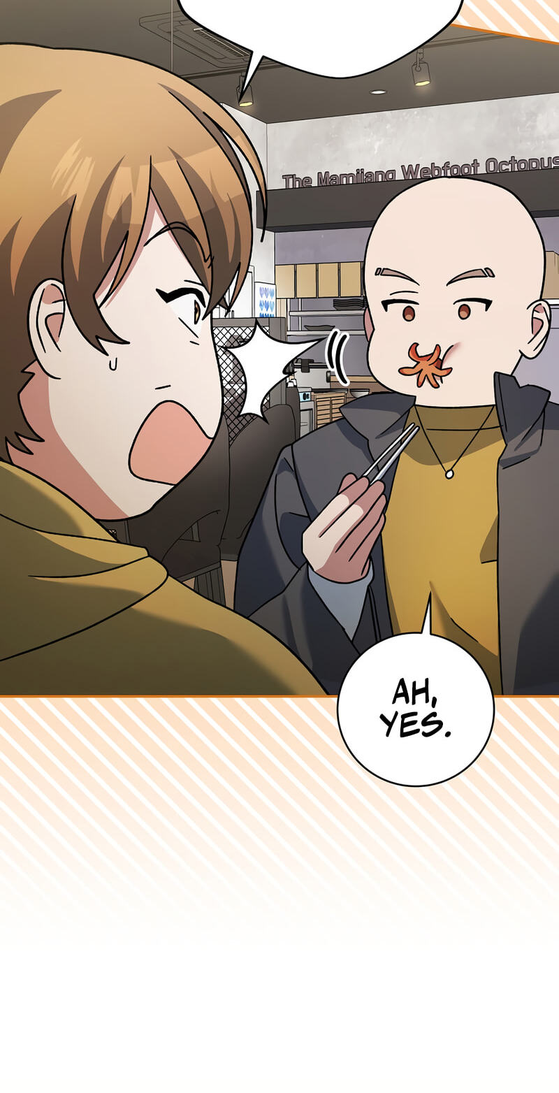 Read Genius Archer