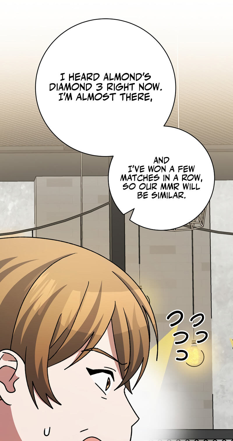 Read Genius Archer