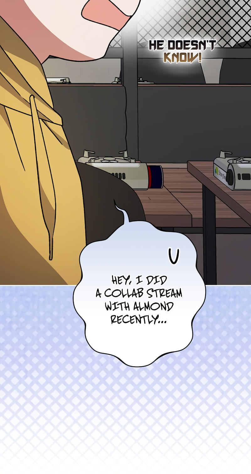 Read Genius Archer