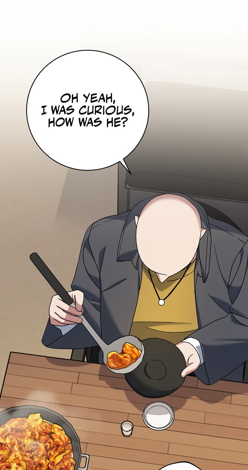 Read Genius Archer