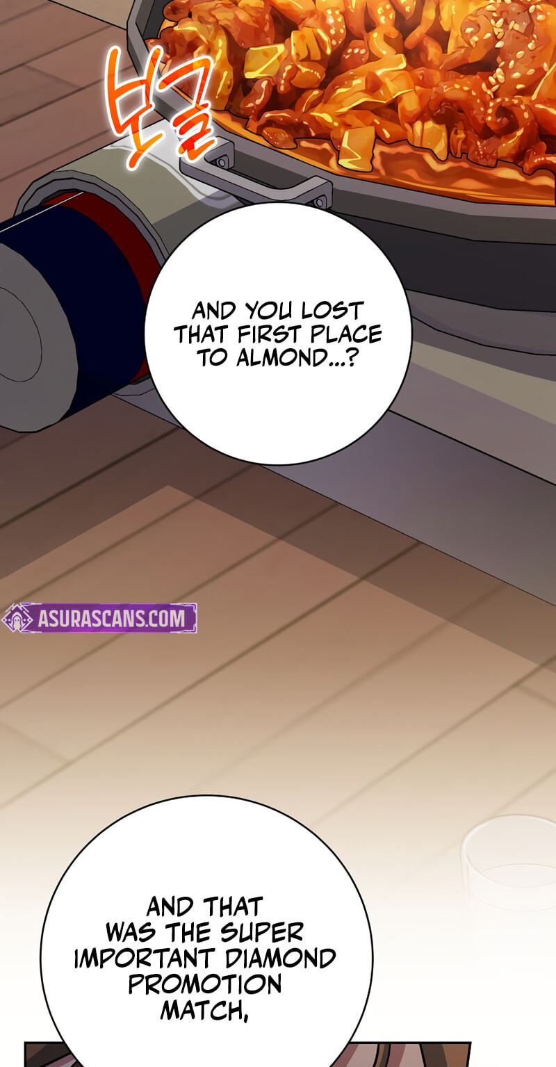 Read Genius Archer