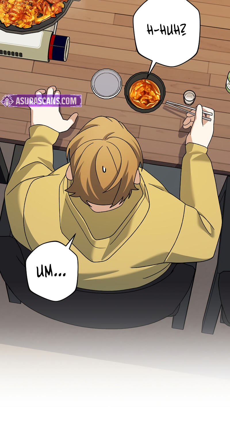 Read Genius Archer