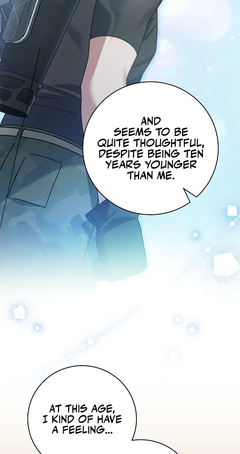 Read Genius Archer