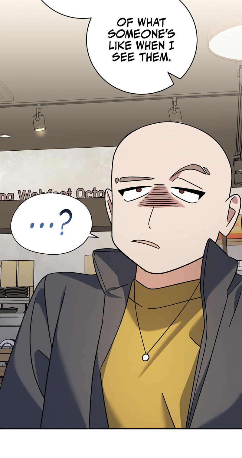 Read Genius Archer
