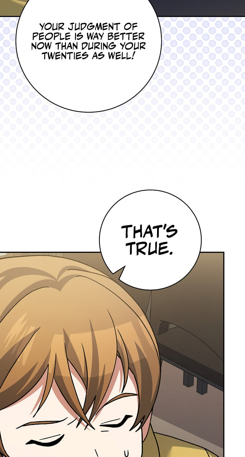 Read Genius Archer