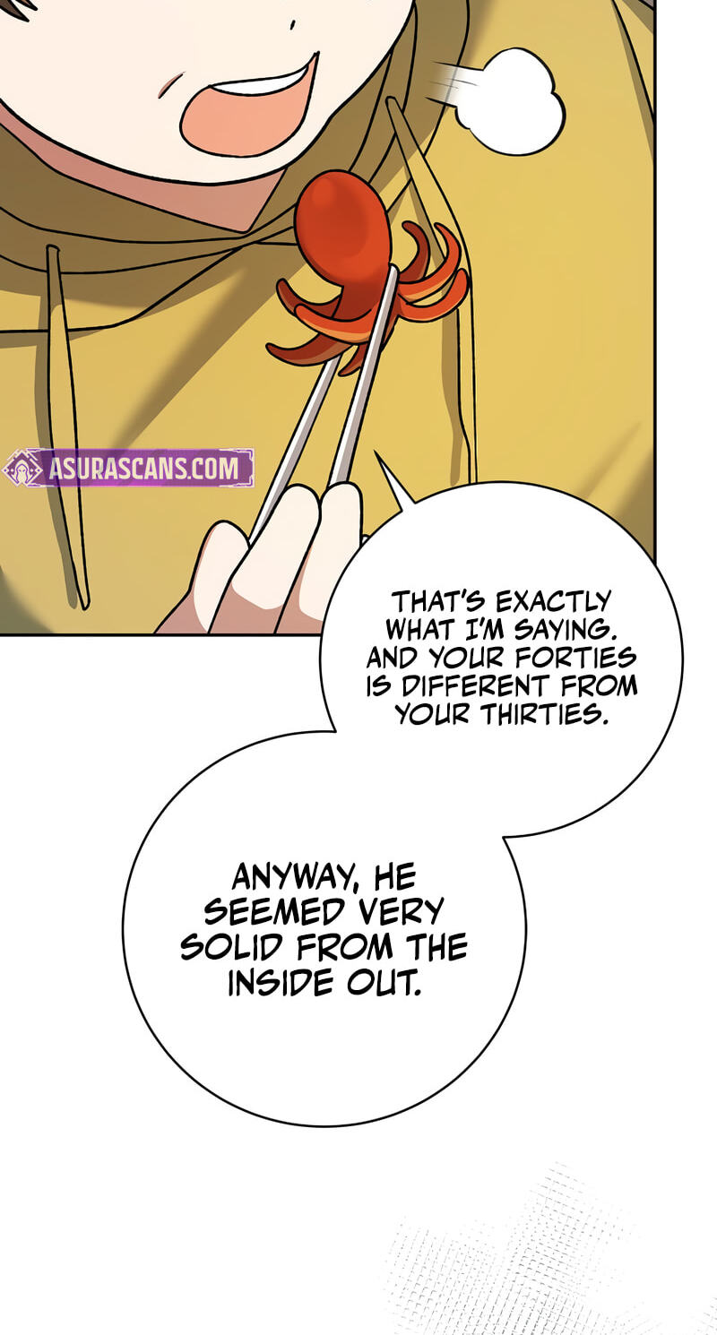 Read Genius Archer