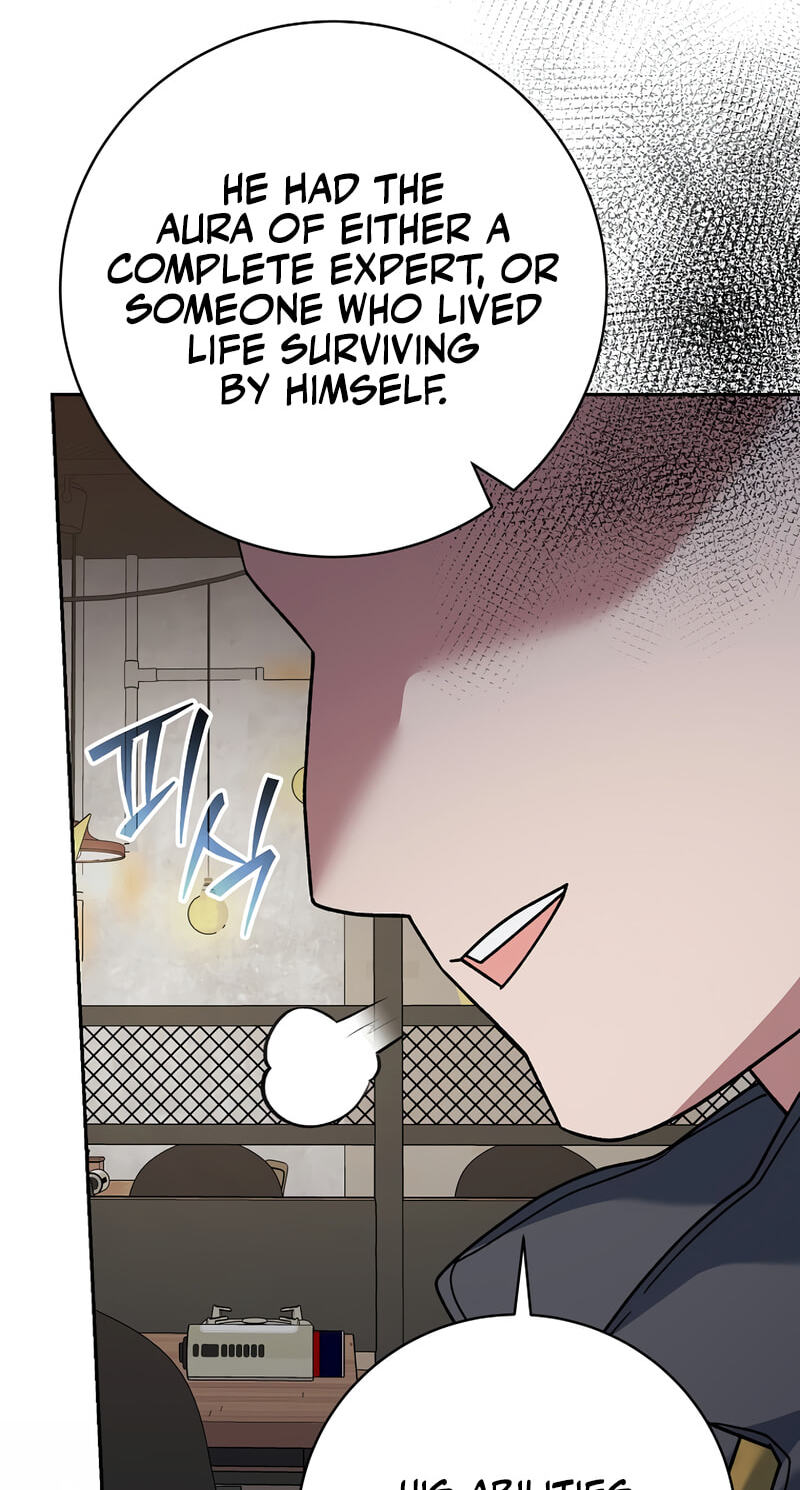 Read Genius Archer