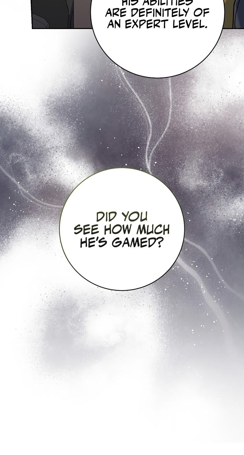 Read Genius Archer