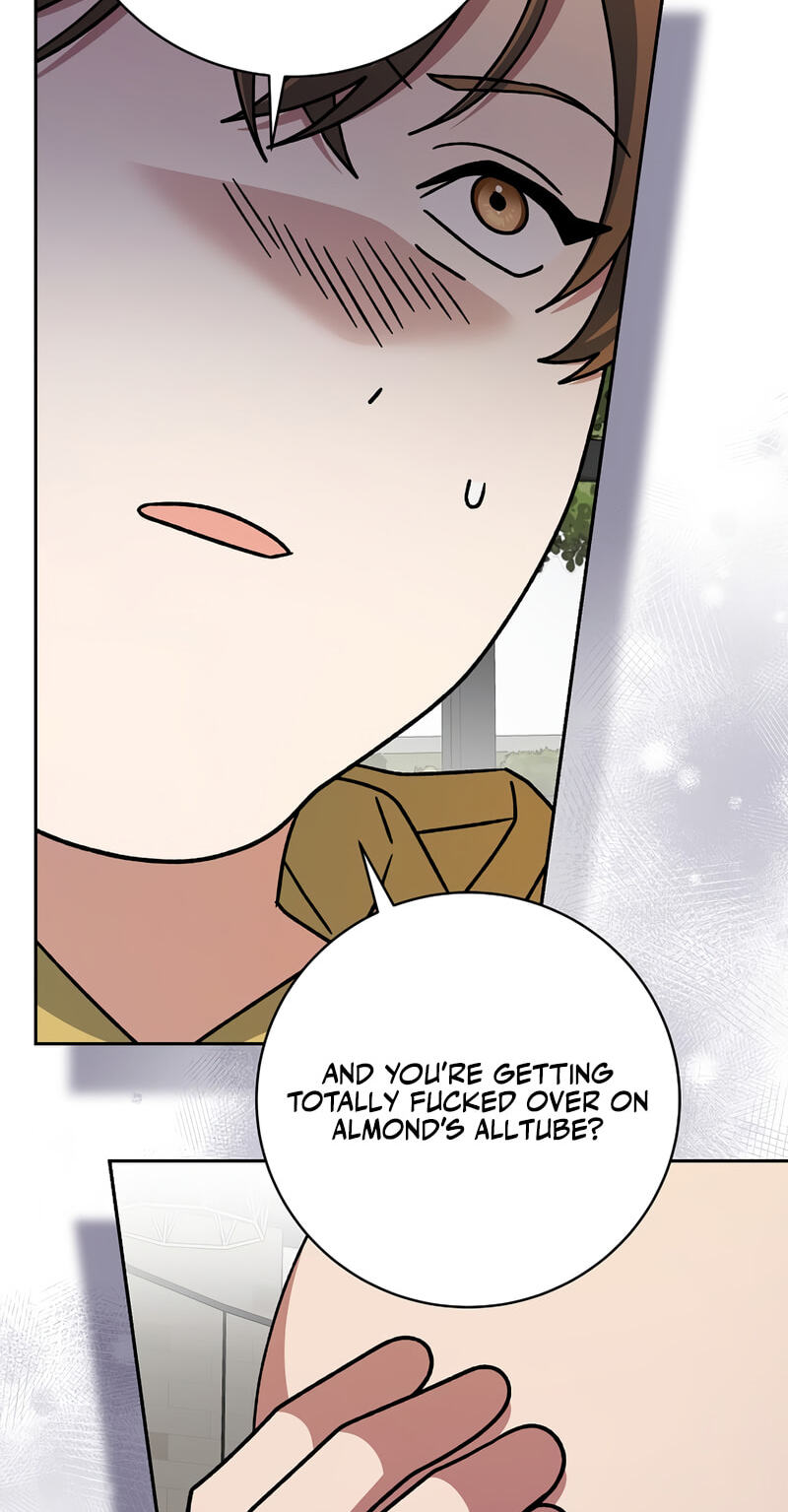 Read Genius Archer