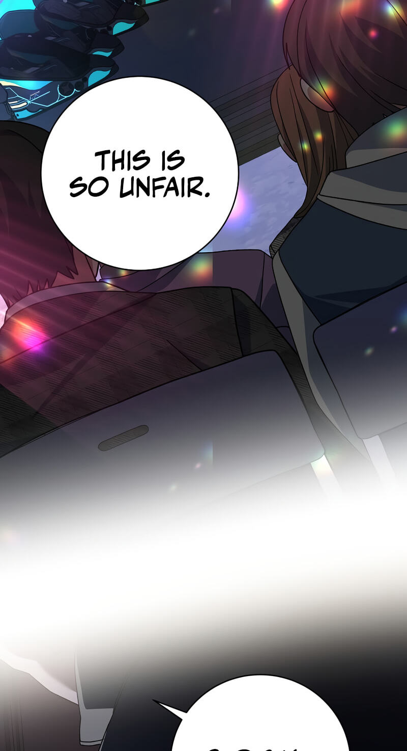 Read Genius Archer