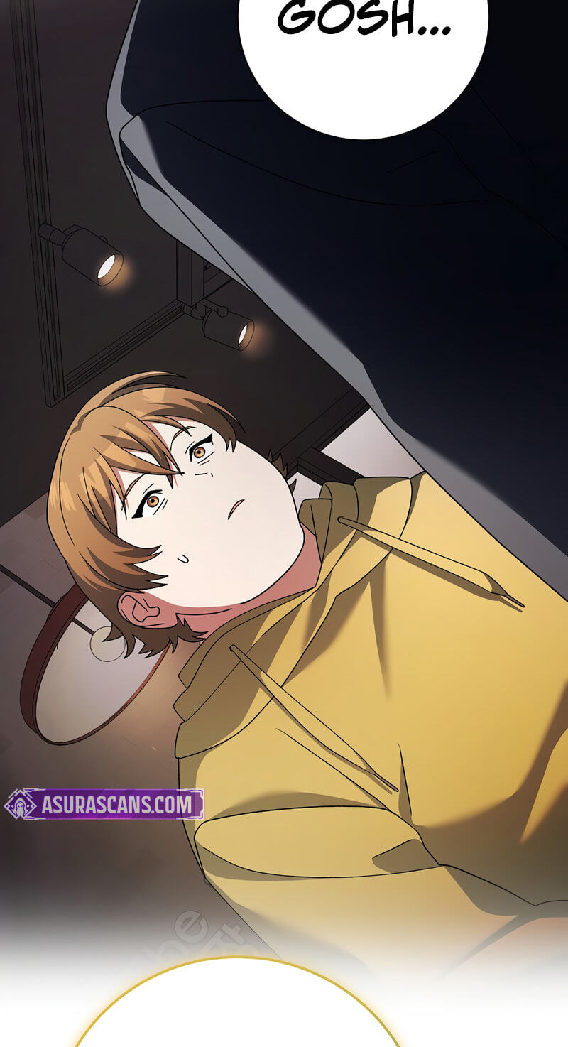 Read Genius Archer