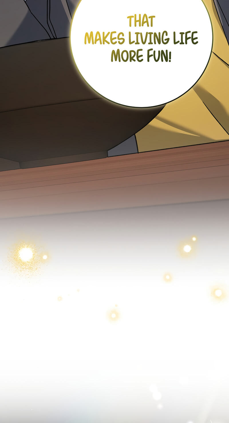Read Genius Archer