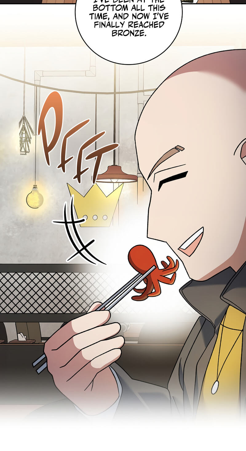 Read Genius Archer