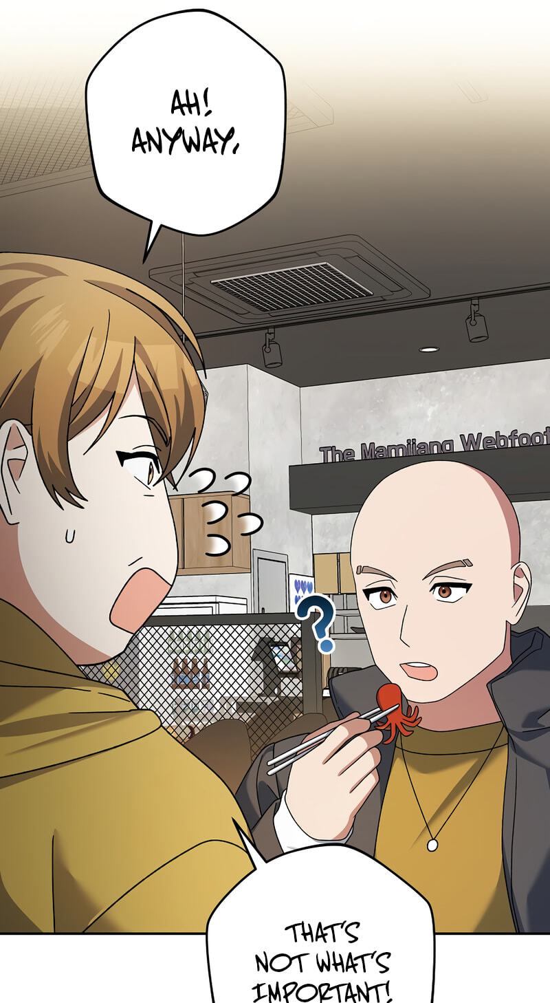 Read Genius Archer