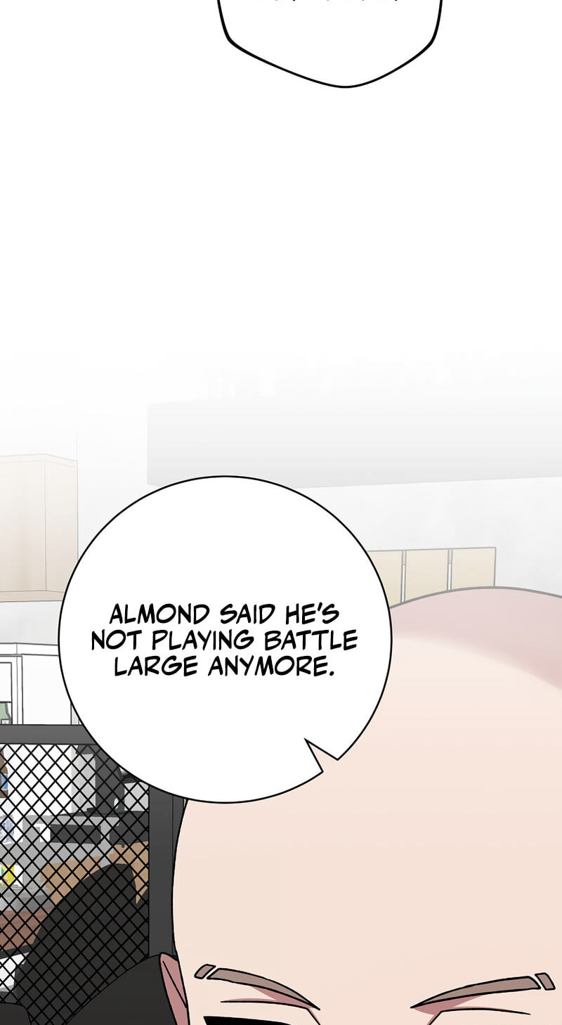 Read Genius Archer