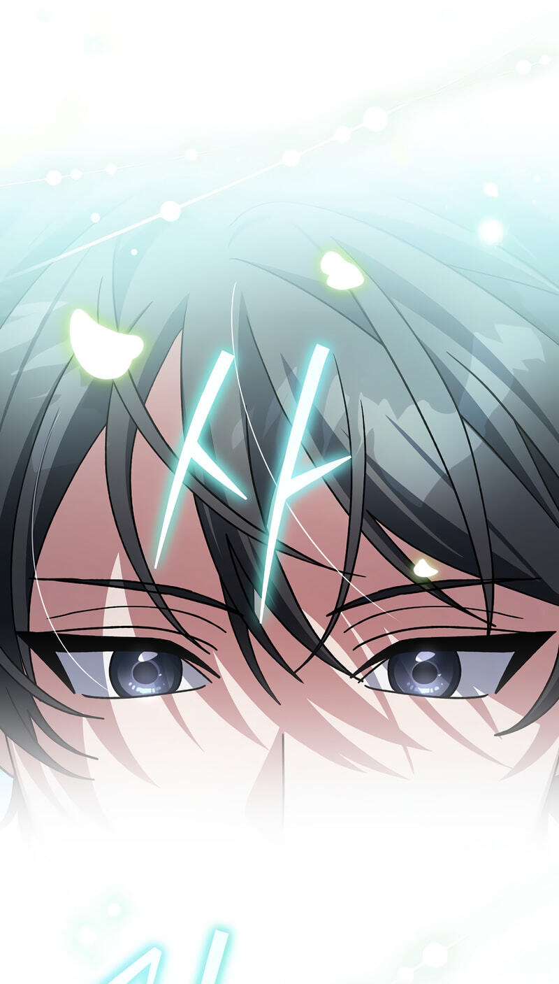 Read Genius Archer