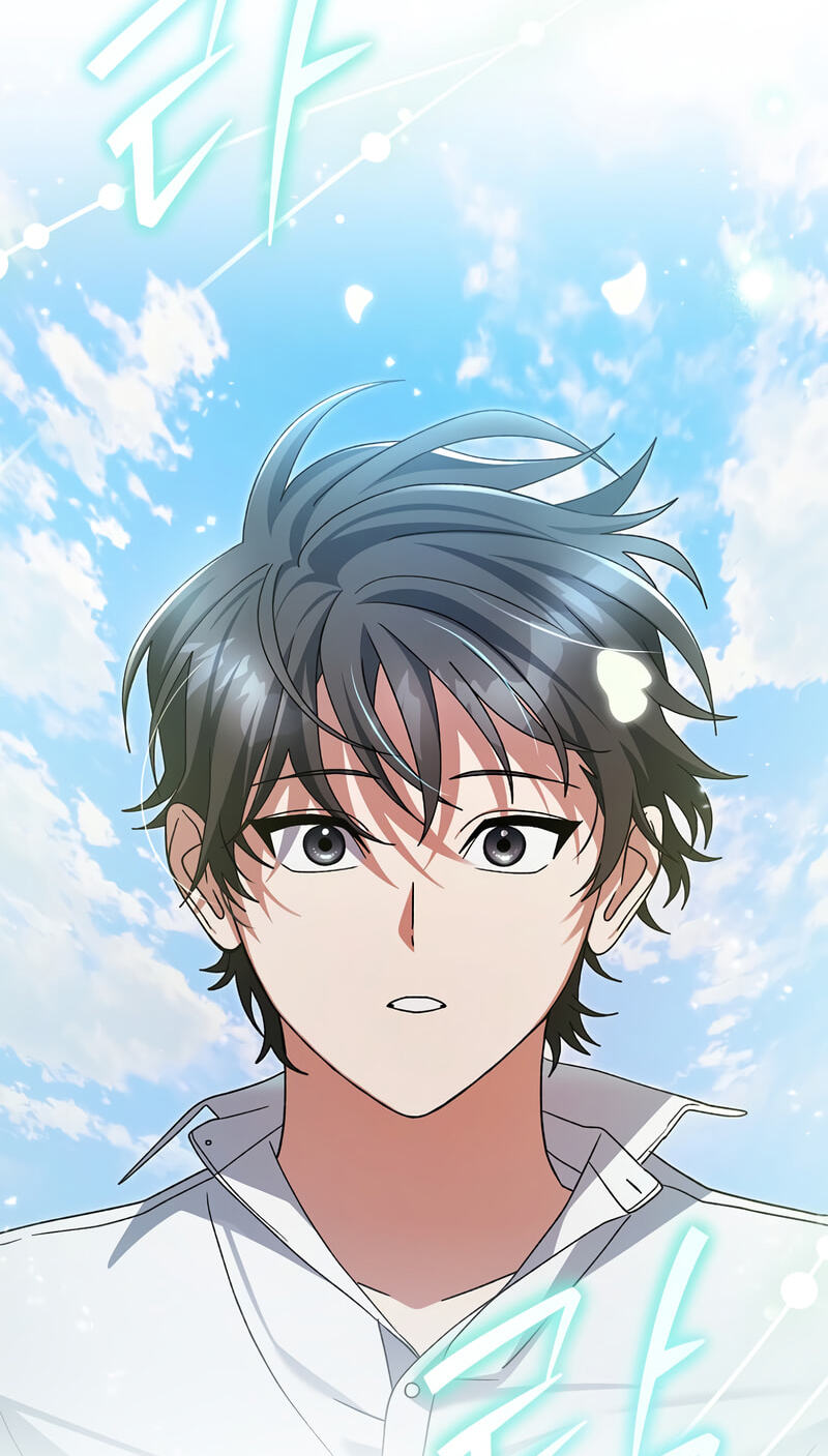 Read Genius Archer