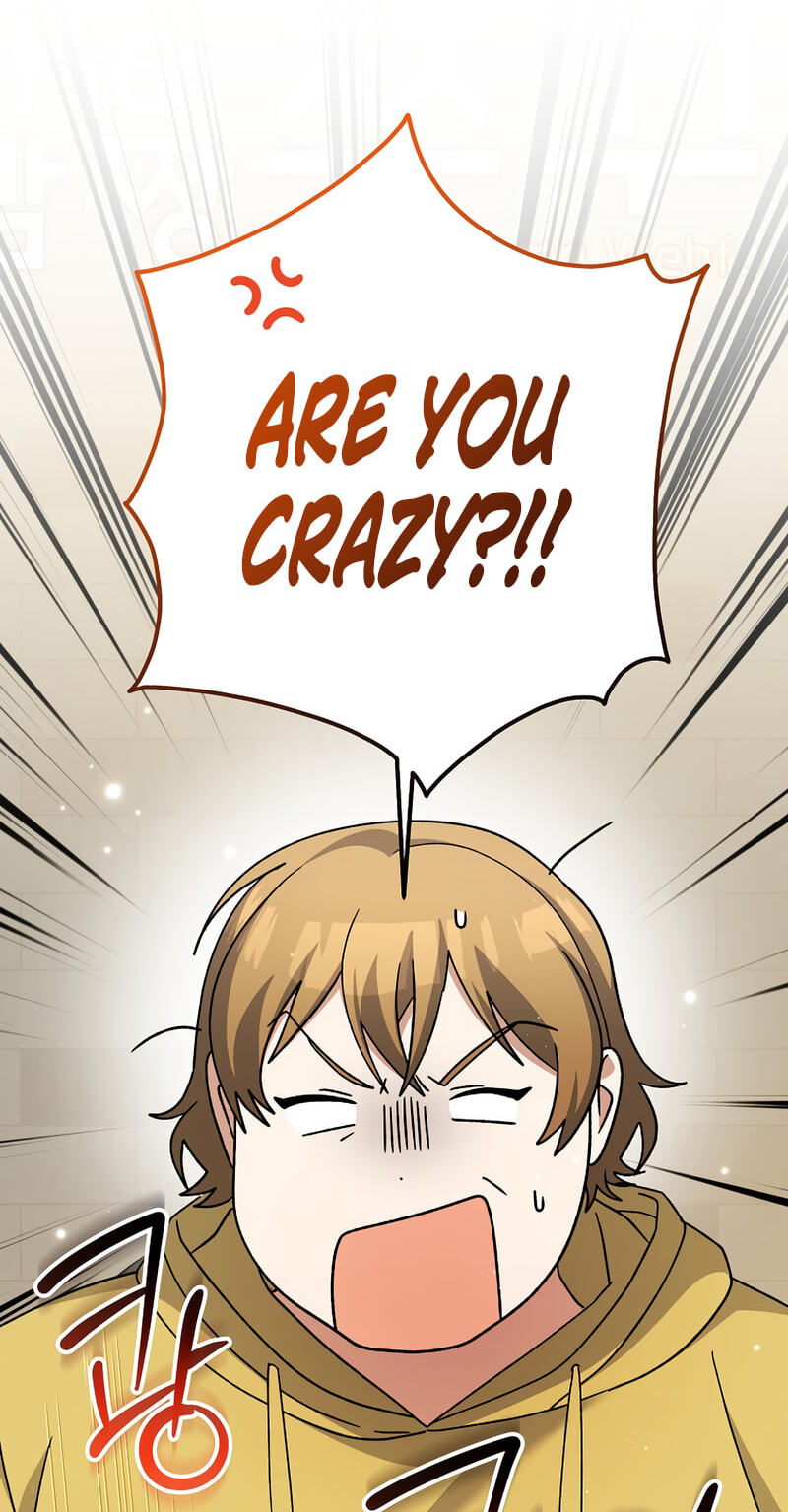 Read Genius Archer
