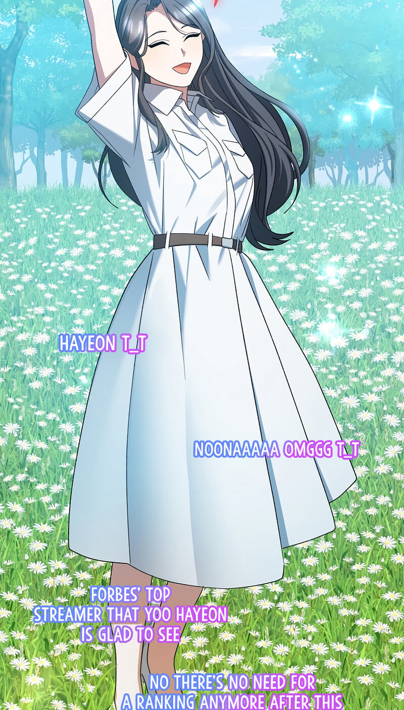 Read Genius Archer