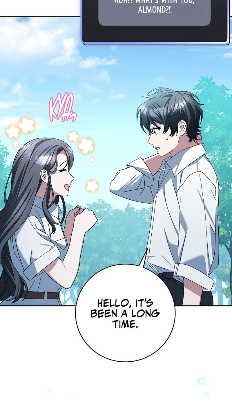 Read Genius Archer