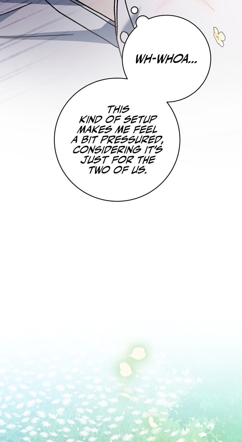 Read Genius Archer