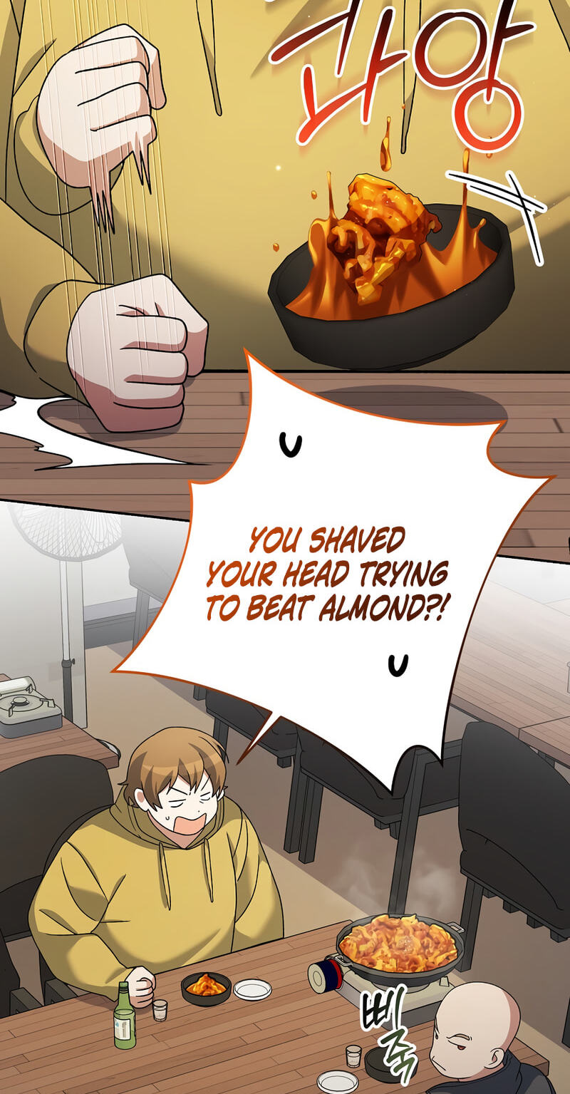 Read Genius Archer