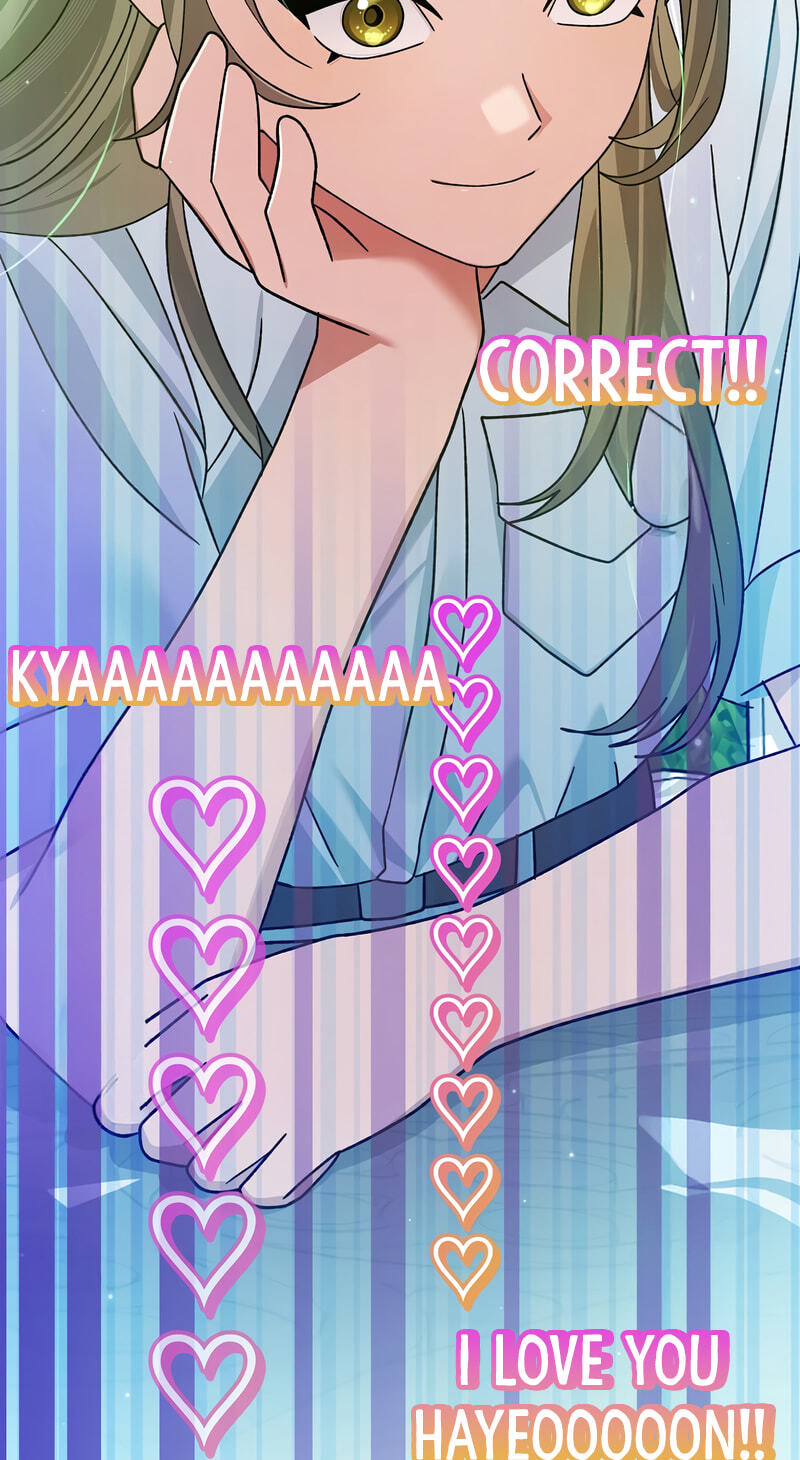 Read Genius Archer