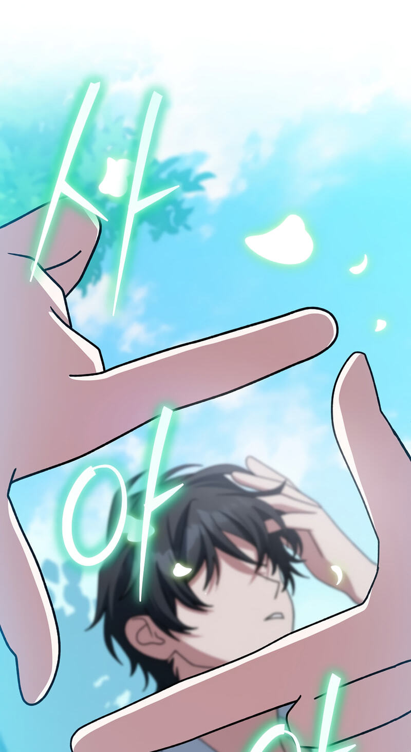 Read Genius Archer