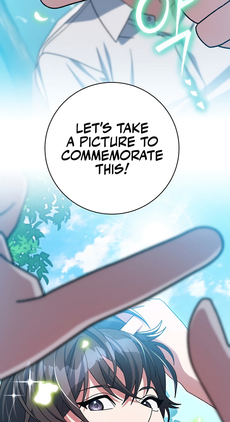 Read Genius Archer