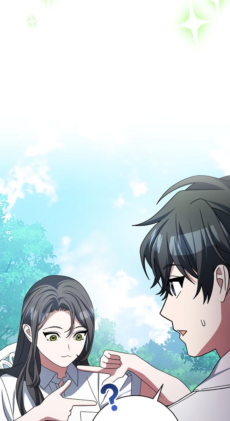 Read Genius Archer